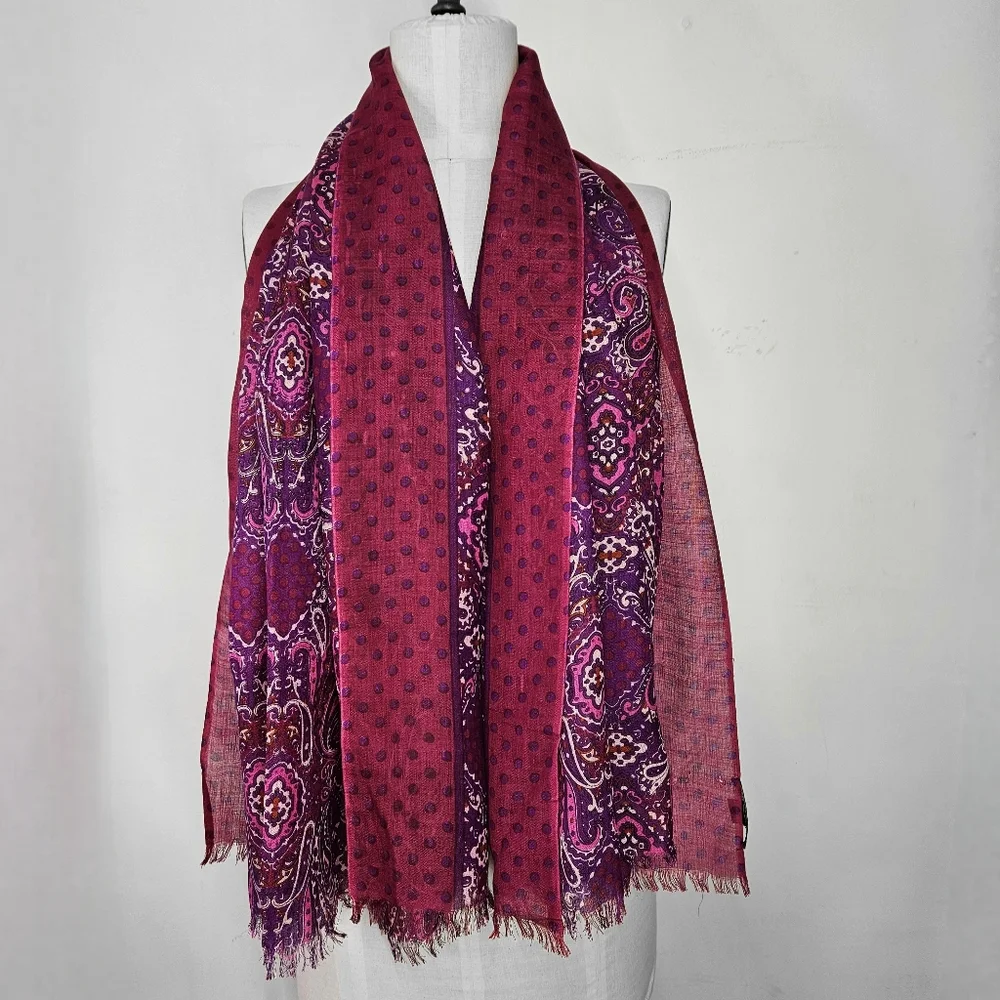 Banana Republic 60x37
